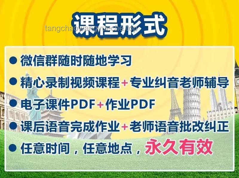 李宗恒的自我介绍为何能如此全面？解锁职场自我介绍的制胜秘诀